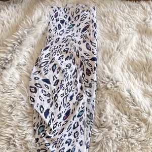 Fabletics Power Hold-Size XS